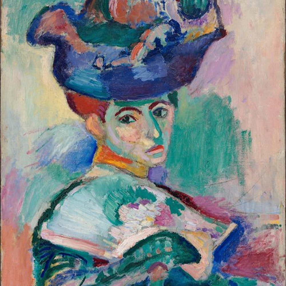 Henri+Matisse-1868-1954 (174).jpg